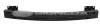 TYG PHN44045A Replacement part