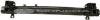 SIGNEDA PHN44048A Replacement part