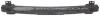SIGNEDA PHN44049A Replacement part