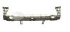 SIGNEDA PHN44050A Replacement part