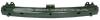 SIGNEDA PHN44055AS Replacement part