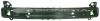 SIGNEDA PHN44057A Replacement part