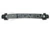 SIGNEDA PHN44058A Replacement part
