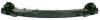 SIGNEDA PHN44068AS Replacement part