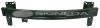 SIGNEDA PHN44075A Replacement part