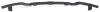 SIGNEDA PHN46033A Replacement part