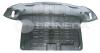 SIGNEDA PHN60011A Replacement part