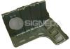 SIGNEDA PHN60013AL Replacement part