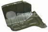 SIGNEDA PHN60018AL Replacement part