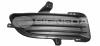 BODY PARTS PHN99001CAR Replacement part