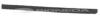 BODY PARTS PHN99001ML Replacement part