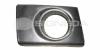 BODY PARTS PHN99002CAR Replacement part