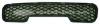 BODY PARTS PHN99003GA Replacement part