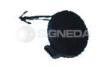 SIGNEDA PHN99004CA Replacement part