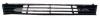 SIGNEDA PHN99005CA Replacement part