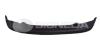 SIGNEDA PHN99006MA Replacement part