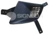 SIGNEDA PHN99009CAL Replacement part