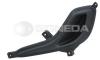 SIGNEDA PHN99013CAL Replacement part