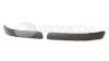 TYG PHN99043MAR Replacement part
