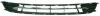 SIGNEDA PHN99045GA Replacement part