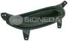 SIGNEDA PHN99046GAL Replacement part