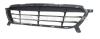 SIGNEDA PHN99064GA Replacement part