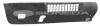 BODY PARTS PIV04034BA Replacement part