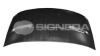 BODY PARTS PIV20017A Replacement part