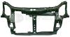 SIGNEDA PKA03008A Replacement part