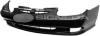 BODY PARTS PKA04000BA Replacement part