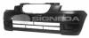 BODY PARTS PKA04008BA Replacement part
