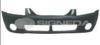BODY PARTS PKA04009BA Replacement part