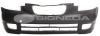 SIGNEDA PKA04010BA Replacement part