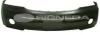 BODY PARTS PKA04011BA Replacement part