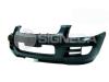 BODY PARTS PKA04014BA Replacement part
