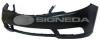 BODY PARTS PKA04027BA Replacement part