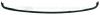 SIGNEDA PKA05001VA Replacement part
