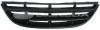 SIGNEDA PKA07006GA Replacement part