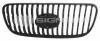 BODY PARTS PKA07008GA Replacement part