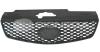 SIGNEDA PKA07009GA Replacement part