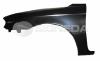 BODY PARTS PKA10002AL Replacement part