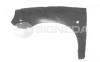 BODY PARTS PKA10008AL Replacement part