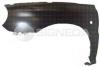 BODY PARTS PKA10008AR Replacement part