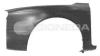 BODY PARTS PKA10010AR Replacement part
