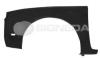 BODY PARTS PKA10010BL Replacement part