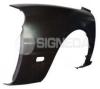 BODY PARTS PKA10010BR Replacement part