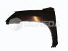 SIGNEDA PKA10011AL Replacement part