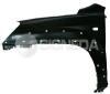 SIGNEDA PKA10011BL Replacement part