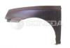 BODY PARTS PKA10013CR Replacement part