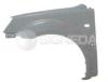 BODY PARTS PKA10017BL Replacement part
